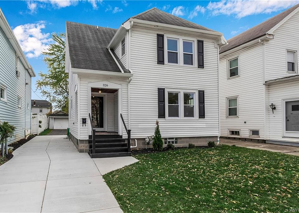 1st image of 326 Hamilton Blvd