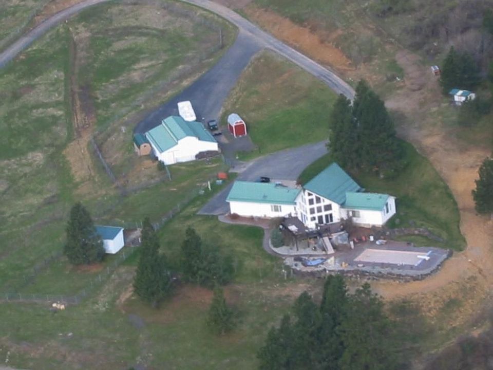 1st image of 19027 E Terrapin Ln