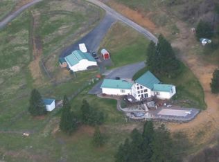 19027 E Terrapin Ln, Otis Orchards, WA 99027