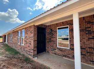 418 County Road 428 #444, Stephenville, TX 76401