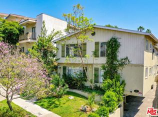 920 Westbourne Dr APT 9, West Hollywood, CA 90069