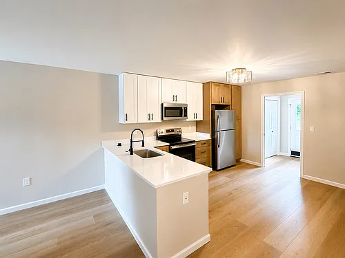 10494 Canter Way #10496 Photo 1