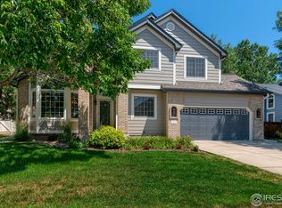 2200 Stillwater Creek Dr, Fort Collins, CO 80528
