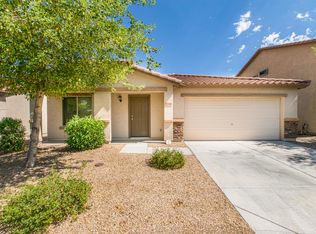2180 E Cochise Ave, Apache Junction, AZ 85119