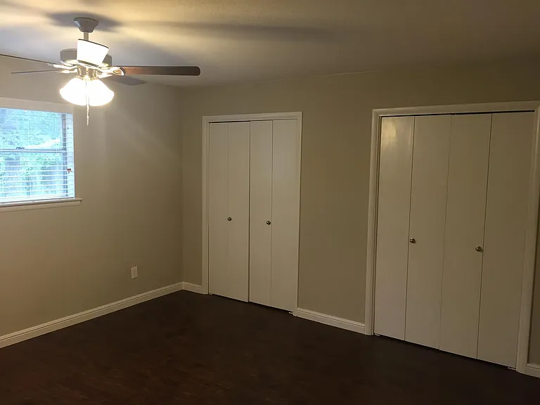 2329 Lotus Ave — Photo 14
