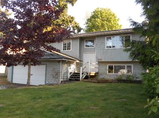 12913 SE 247th Pl, Kent, WA 98030