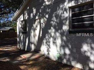 3rd image of 2406 Elm Ave