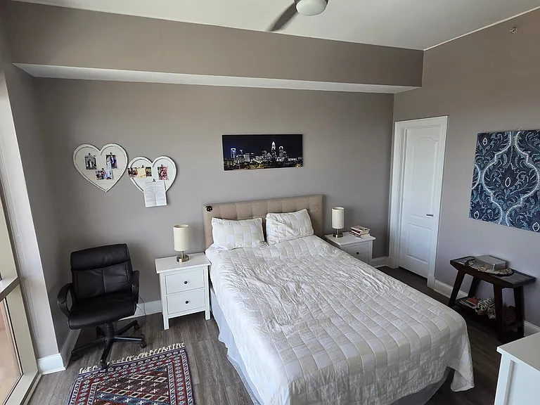 315 Arlington Ave #1702 — Photo 6