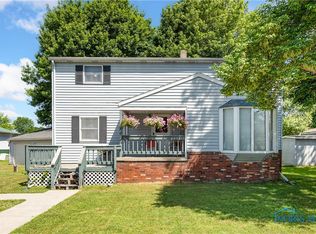 13490 Jordan Ave, Neapolis, OH 43547