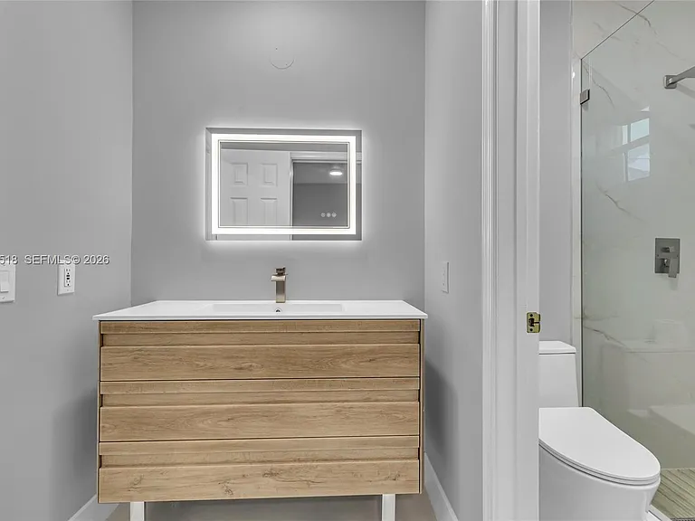 1140 Cedar Falls Dr — Photo 23