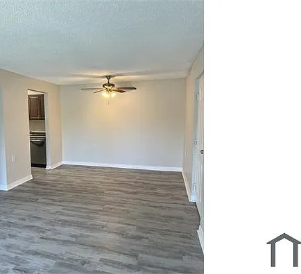 1080 N Benoist Farms Rd #104