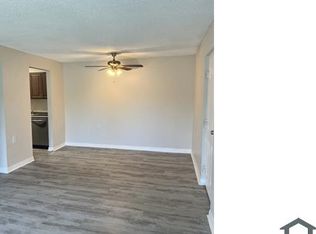 1201 Lake Victoria Dr APT H, Royal Palm Beach, FL 33411