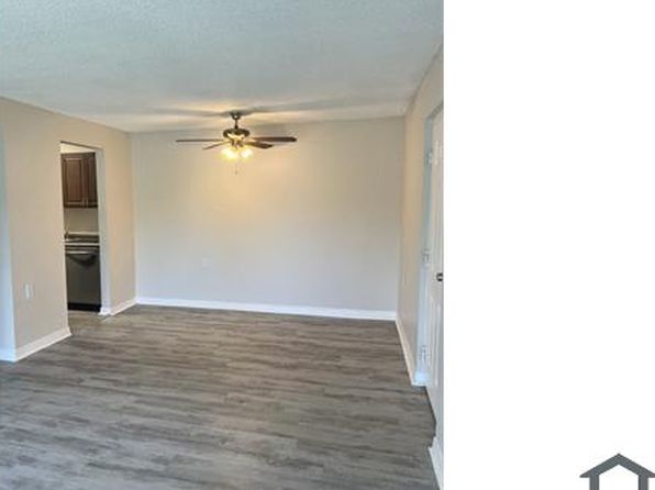 1201 Lake Victoria Dr APT H