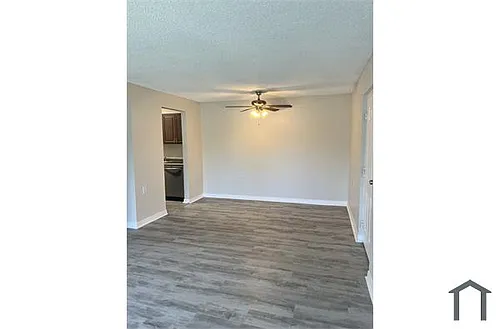 1080 N Benoist Farms Rd #104 Photo 1