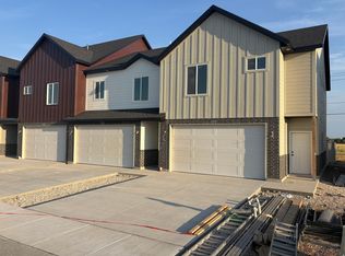 4395 W 1825 N #119, West Point, UT 84015