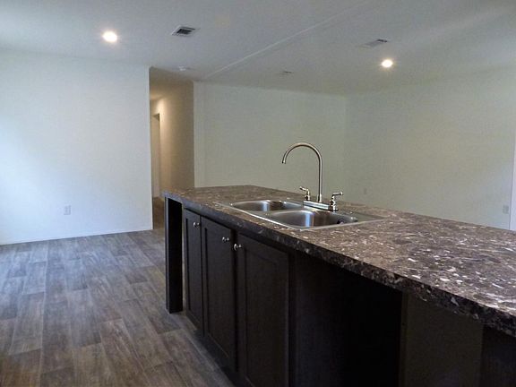 5th image of 8038 Waxwing Ave