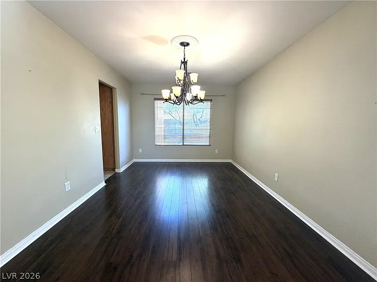 6328 Brave Voyager Ct — Photo 21