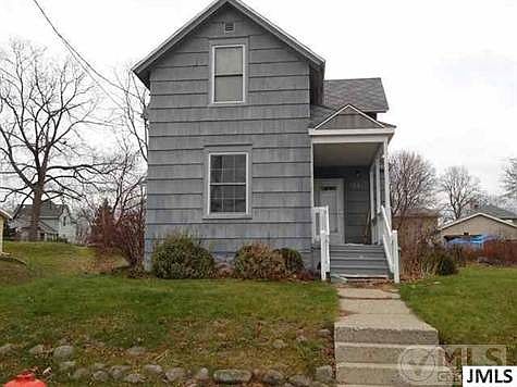 1st image of 723 N East Ave