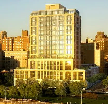 Rented by Mallan Real Estate Inc | media 50