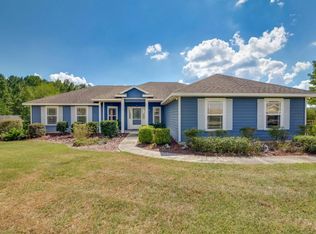 9511 SW 101st Ave, Gainesville, FL 32608