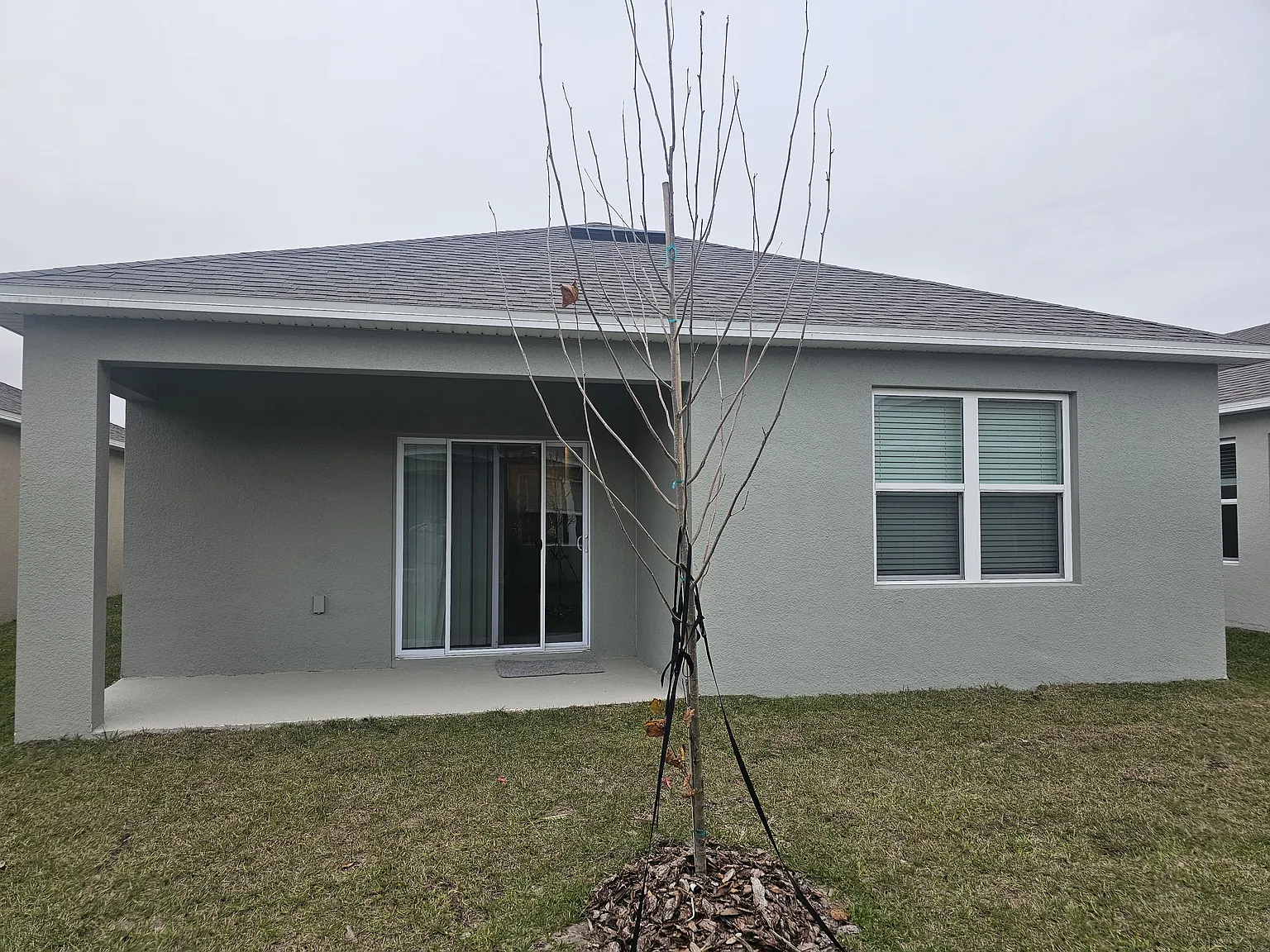 3 bed, 1504 sqft, $1,900 — Photo 1