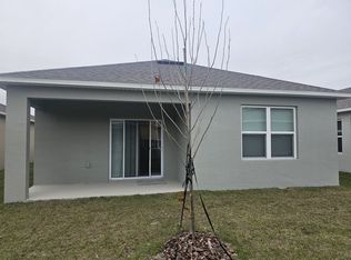 4647 Ostero St, Winter Haven, FL 33884