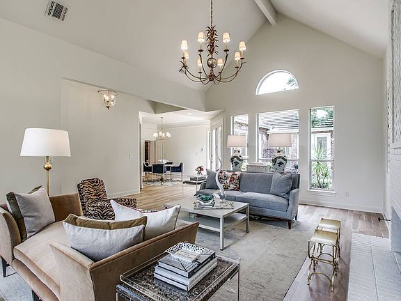3rd image of 38 Haverhill Way