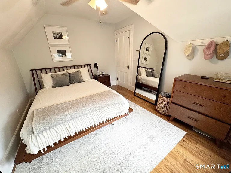 73 Lawrence St #2 — Photo 8