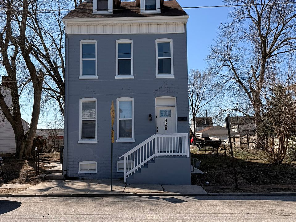 1st image of 328 Pattison St