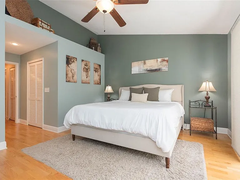 1050 Starkey Rd #104 — Photo 30