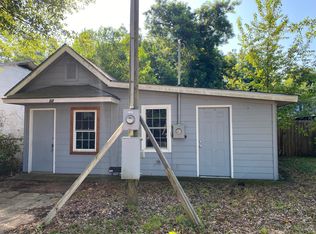 722 Eve St, Augusta, GA 30904