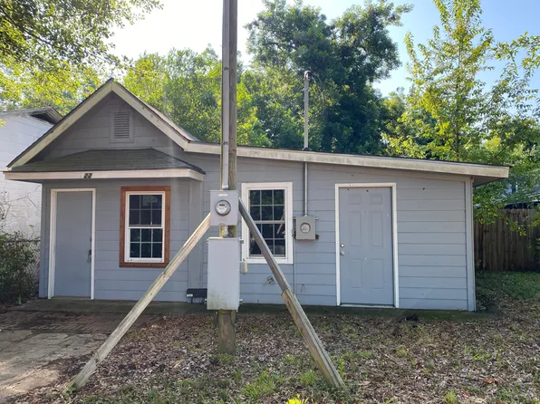 722 Eve Street, Augusta, GA