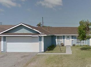 15441 Nantucket St, Westminster, CA 92683