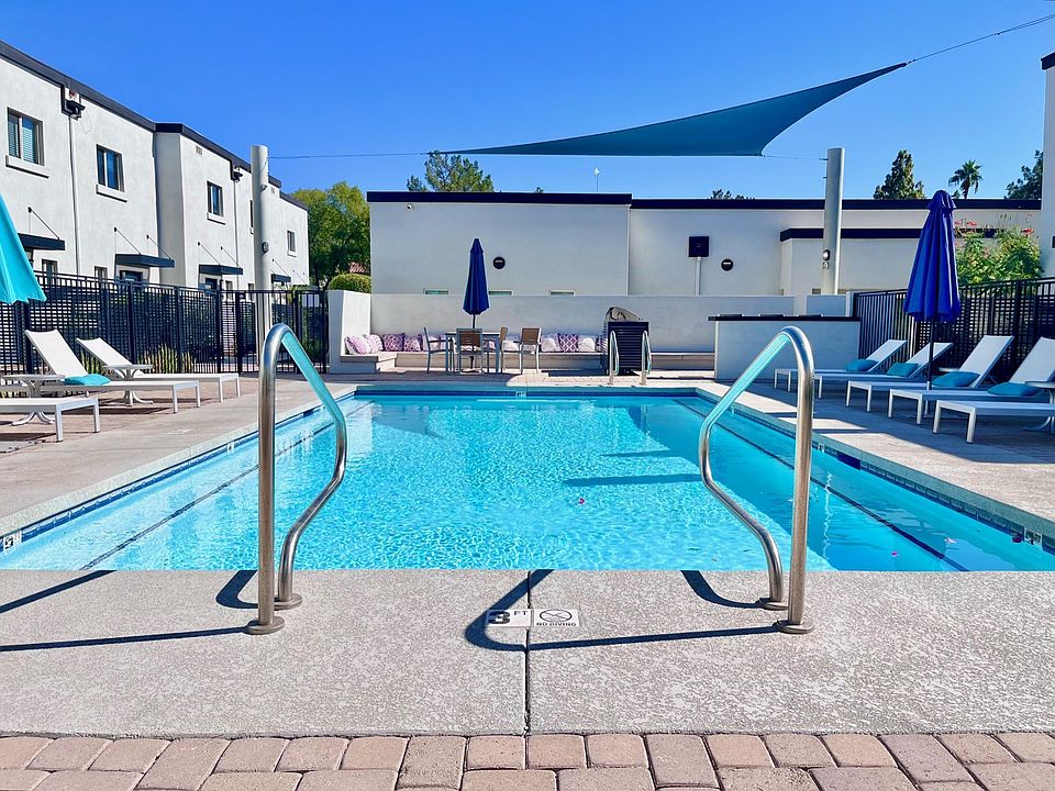 The Sophia 3212 N 70th St Scottsdale AZ Zillow