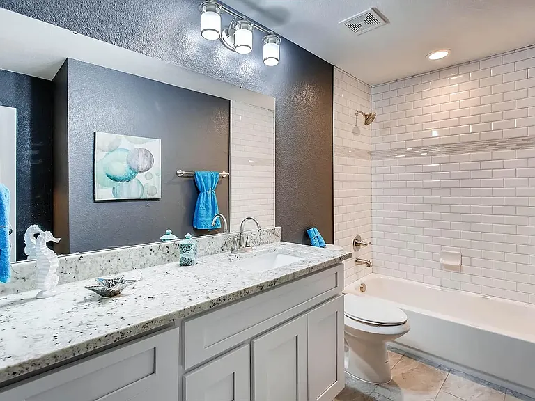 8454 Chase Dr — Photo 14