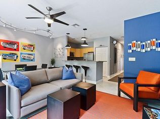 1793 NE 4th Ave, Fort Lauderdale, FL 33305