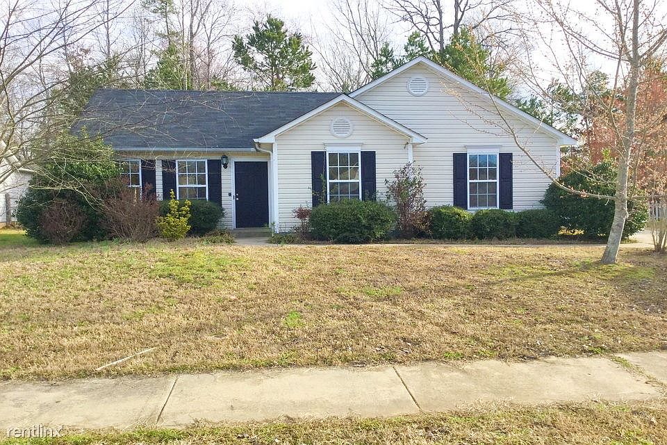 91500445_5520 Burning Ridge Dr_Charlotte_NC_2017-1