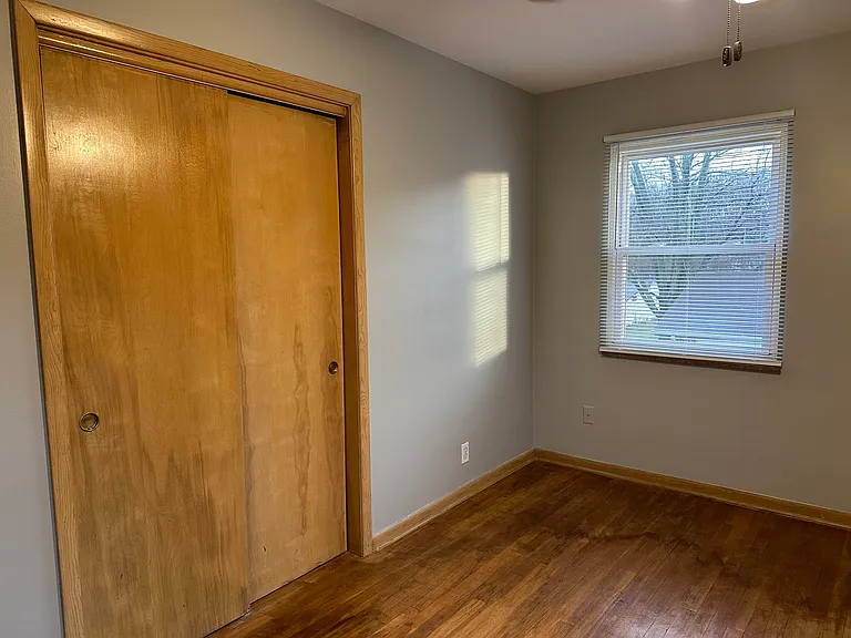 1319 Broadrock Ct #2 — Photo 12