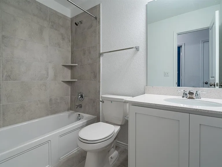 7100 Dancing Wind Ln — Photo 14