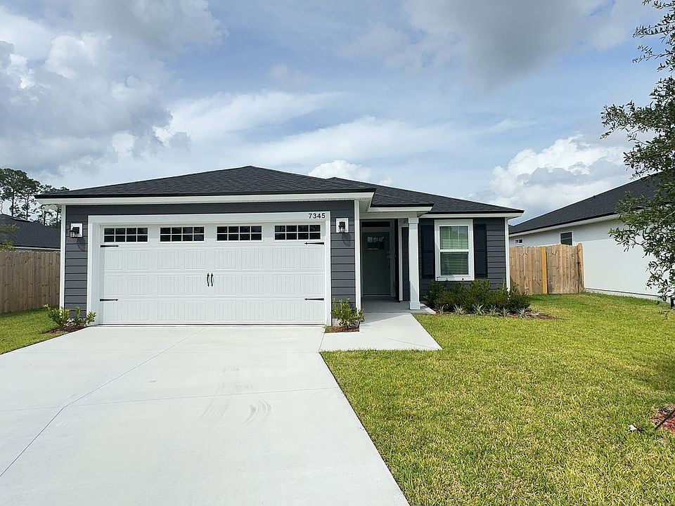 1st image of 7345 Suncoast Crossing Ln