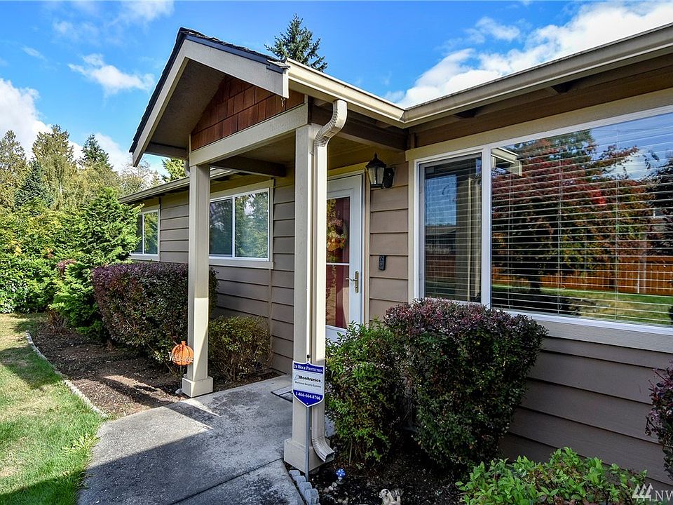 1st image of 14431 Ash Way