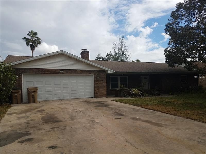 1st image of 28910 Tammi Dr