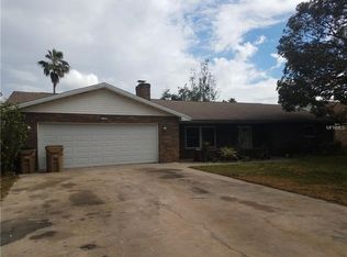 28910 Tammi Dr, Tavares, FL 32778