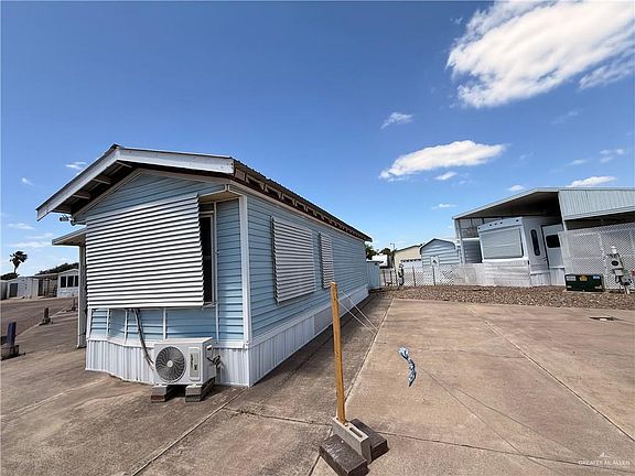 4th image of 3715 Mondego Dr