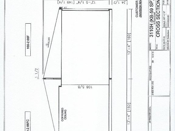 3rd image of 75 Mulberry Ct #75