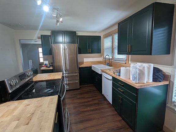 5th image of 1202 Glynridge Ave
