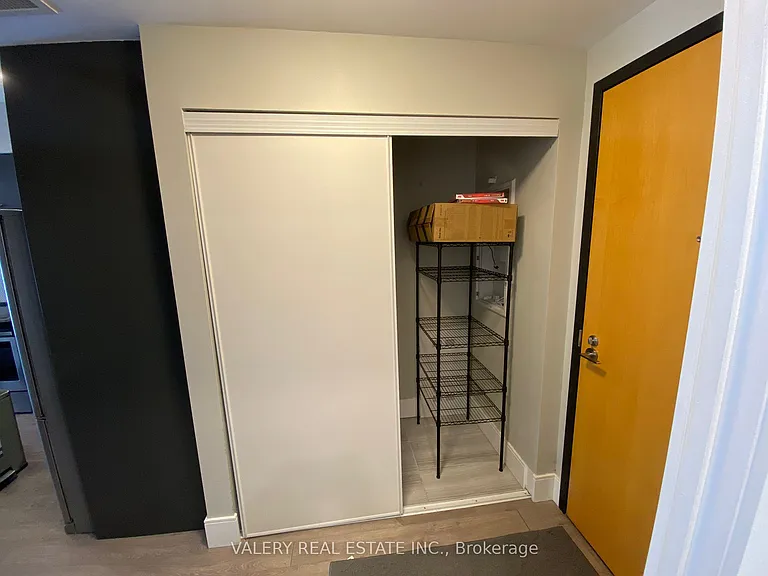 15 Prince Albert Blvd #519 — Photo 14