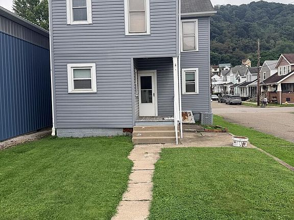 3rd image of 1025 Garfield Street