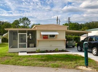 209 Jay Ave, Lakeland, FL 33815