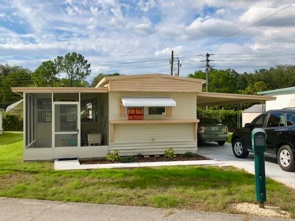 209 Jay Ave, Lakeland, FL 33815